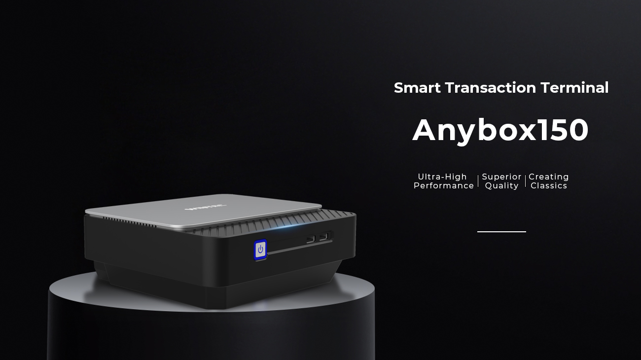 1769042253506750.jpg 图层 1.jpg