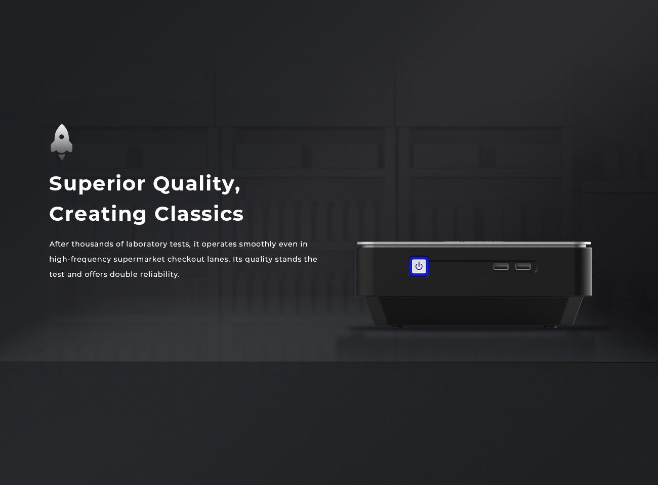 1769042267121653.jpg 图层 2.jpg