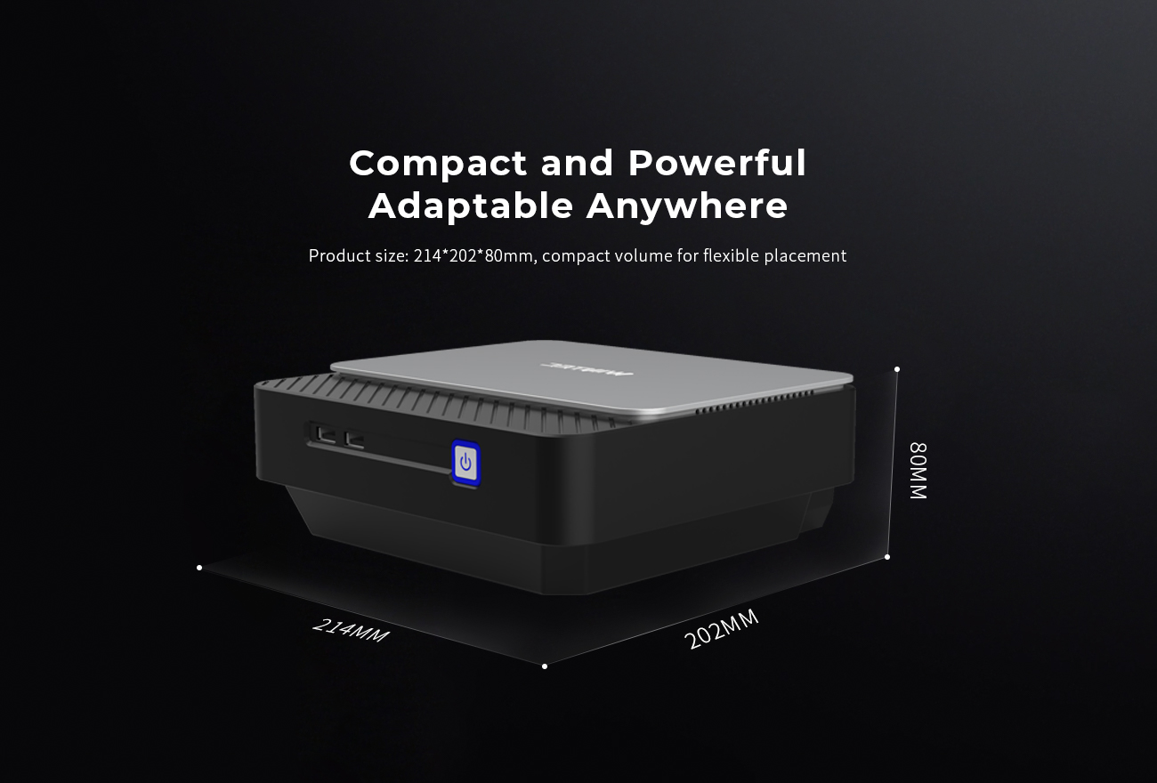 1769042277472521.jpg 图层 3.jpg