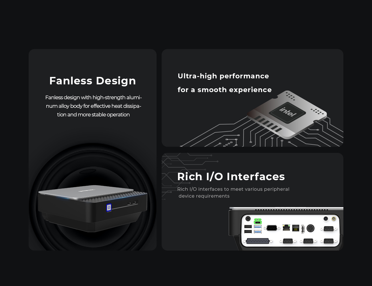 1769042283743210.jpg 图层 4.jpg