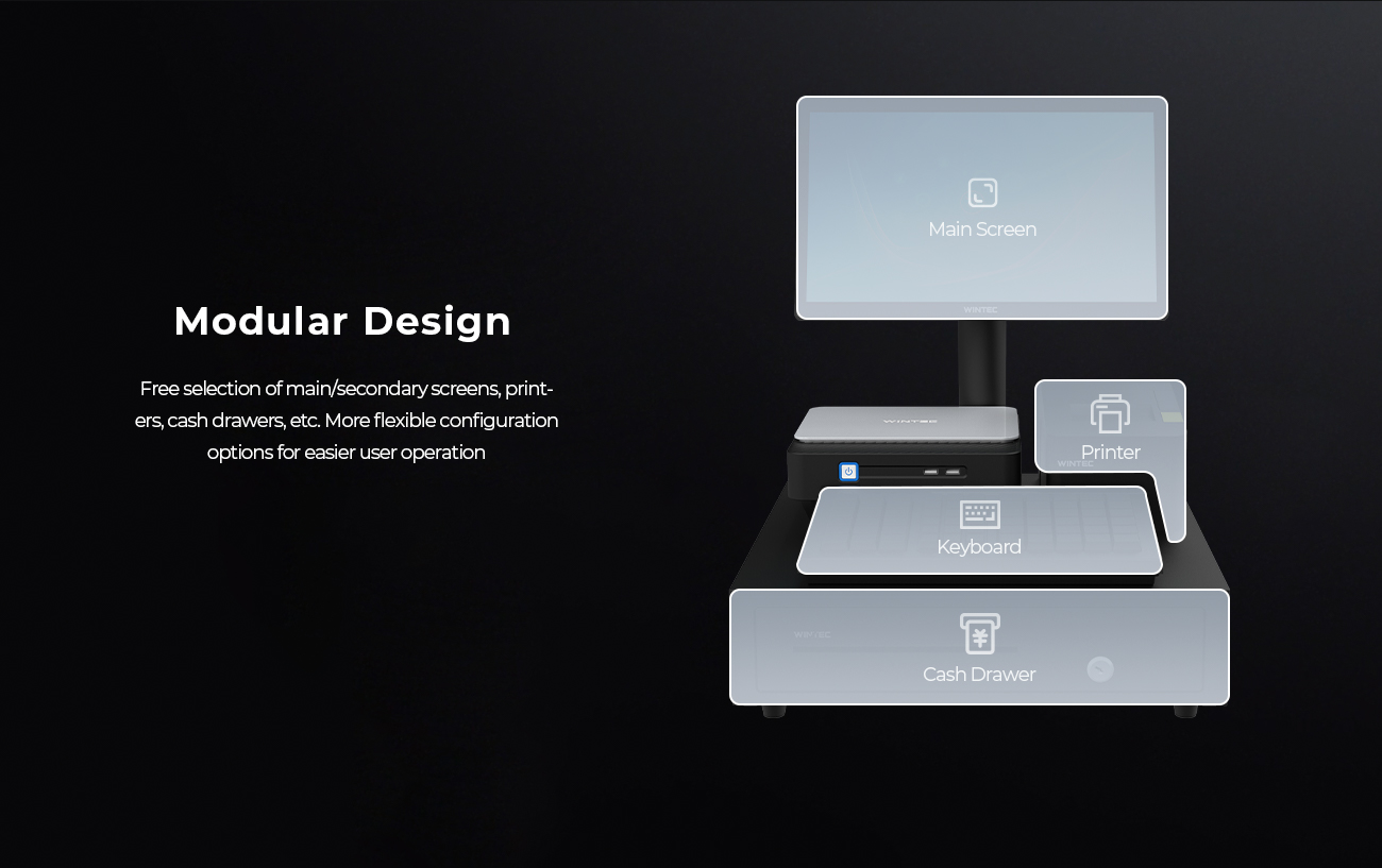 1769042291875967.jpg 图层 5.jpg