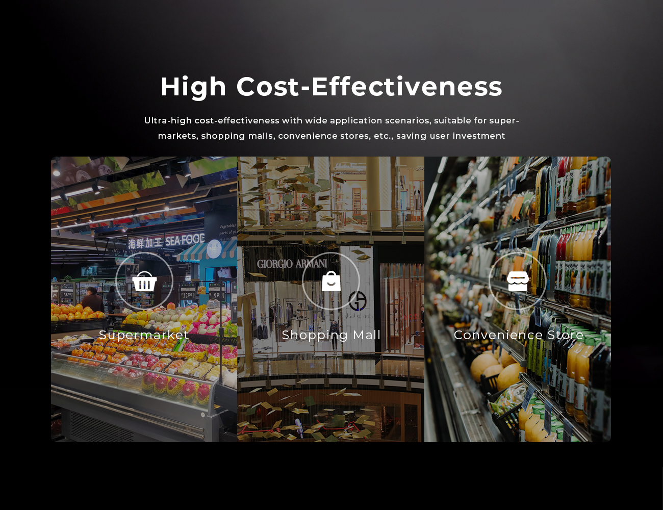 1769042301932571.jpg 图层 6.jpg