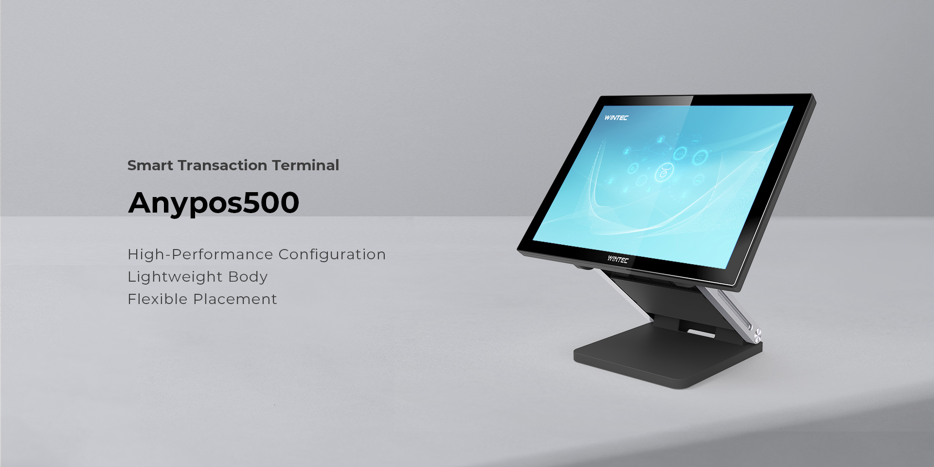 1769042945419650.jpg 图层 3.jpg