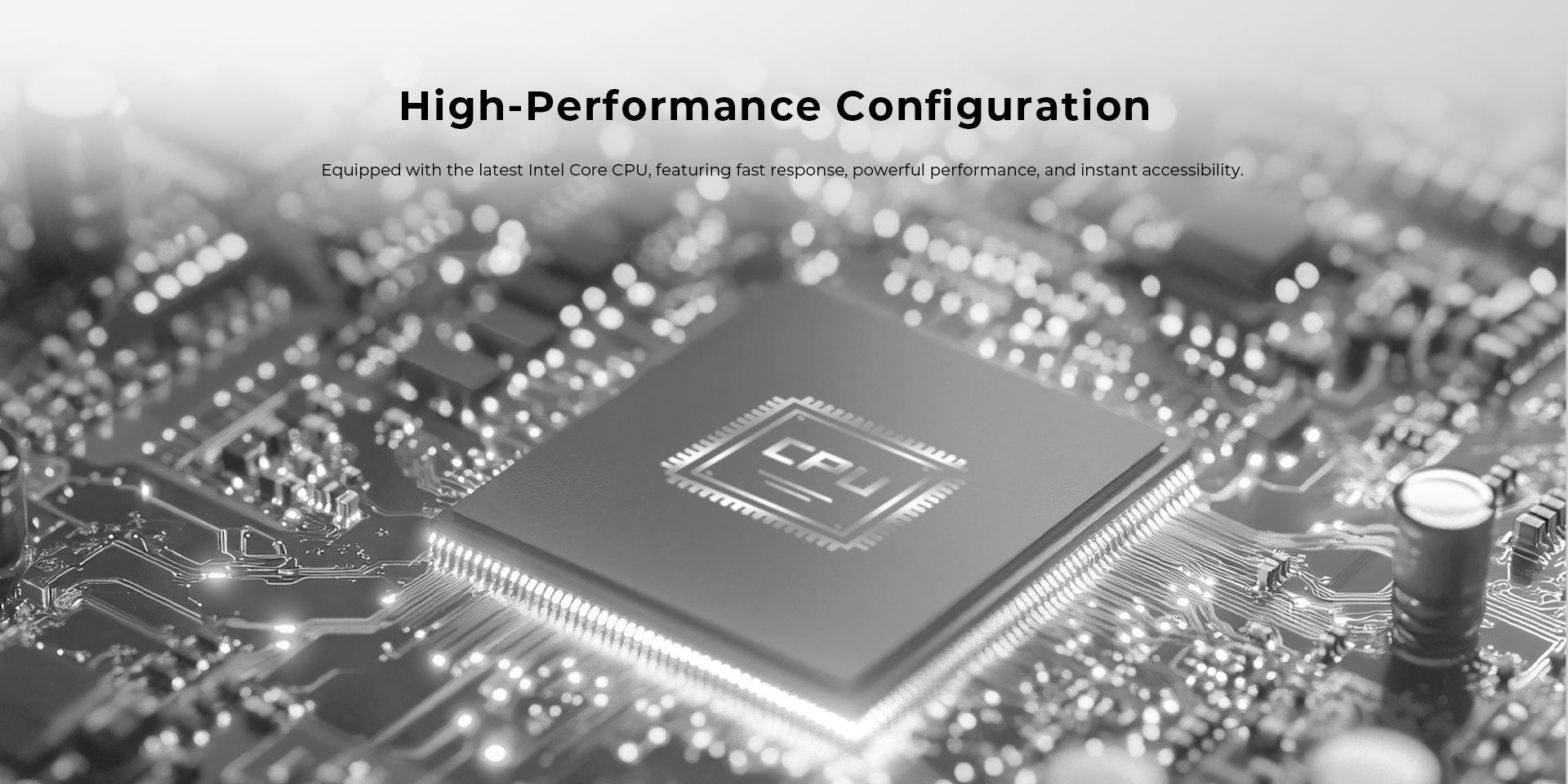 1769042955293930.jpg 图层 4.jpg