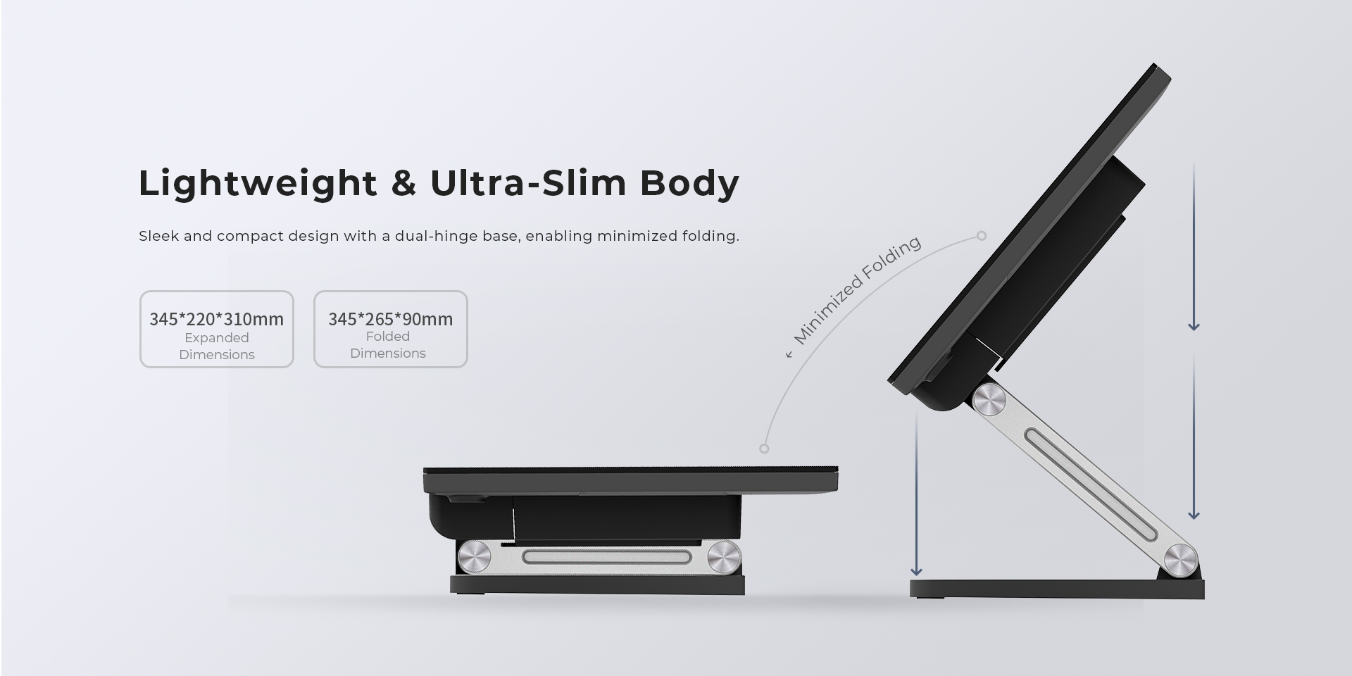 1769042961531616.jpg 图层 5.jpg