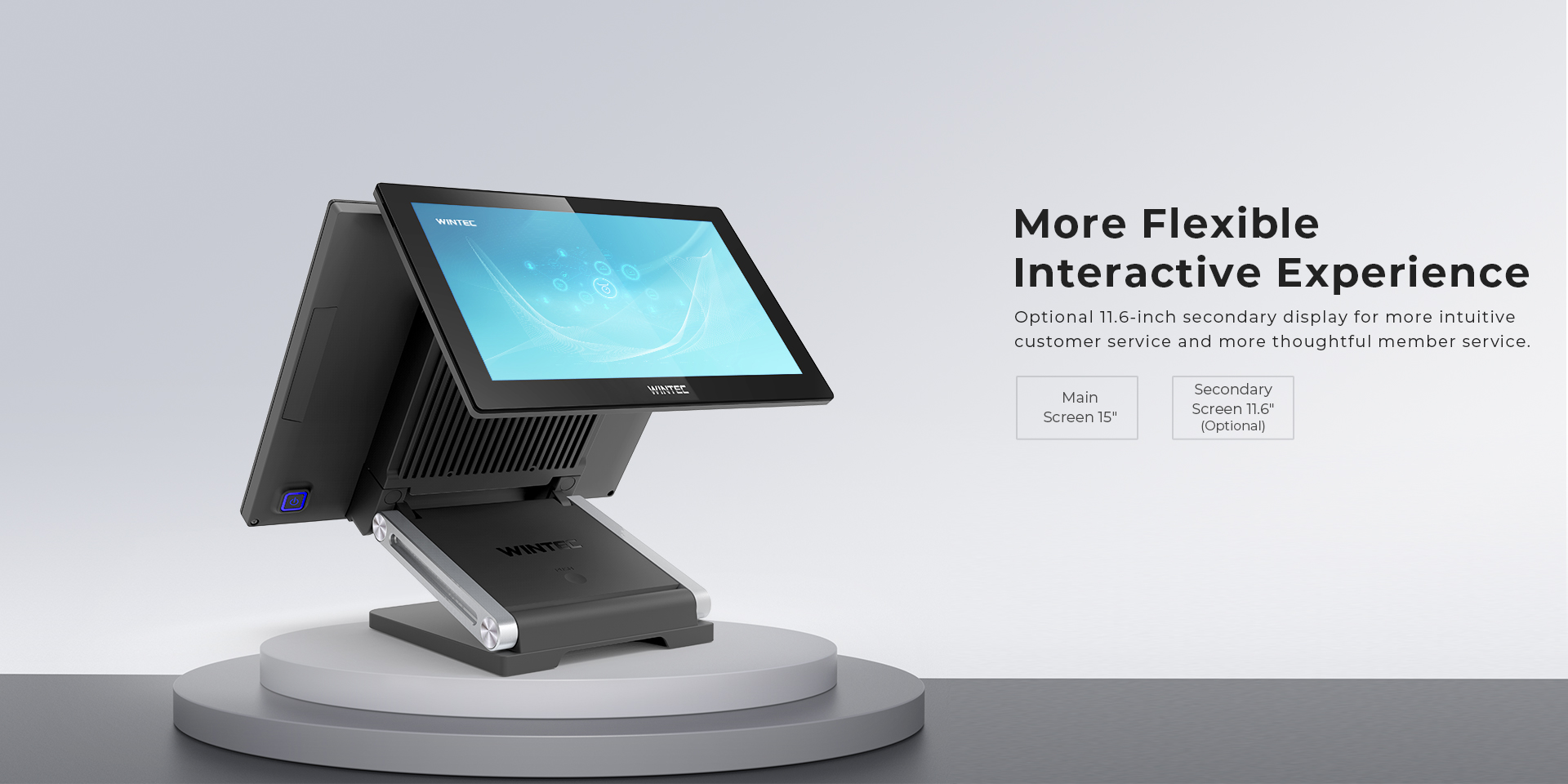 1769042968835050.jpg 图层 6.jpg