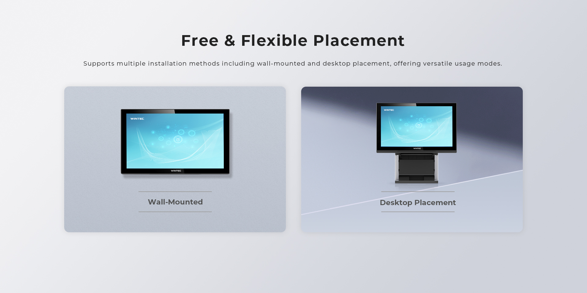 1769042977400360.jpg 图层 7.jpg