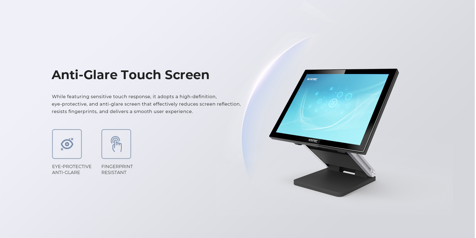 1769042987302966.jpg 图层 8.jpg