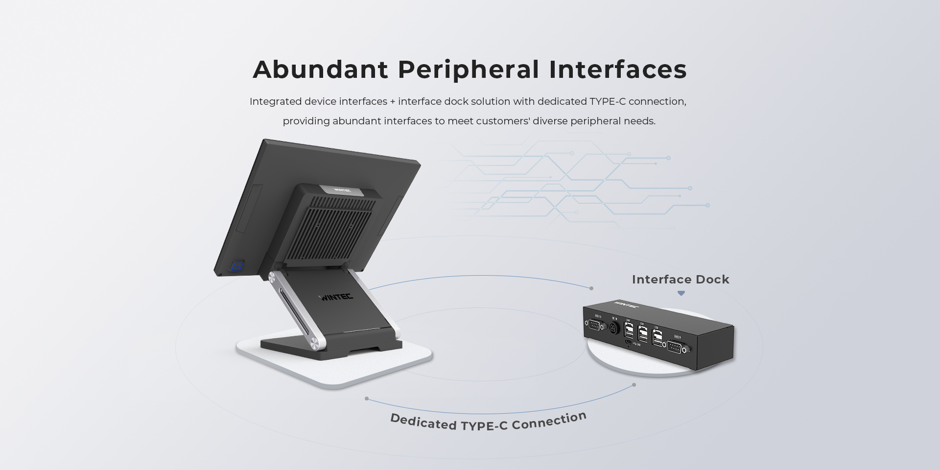 1769042995623992.jpg 图层 9.jpg