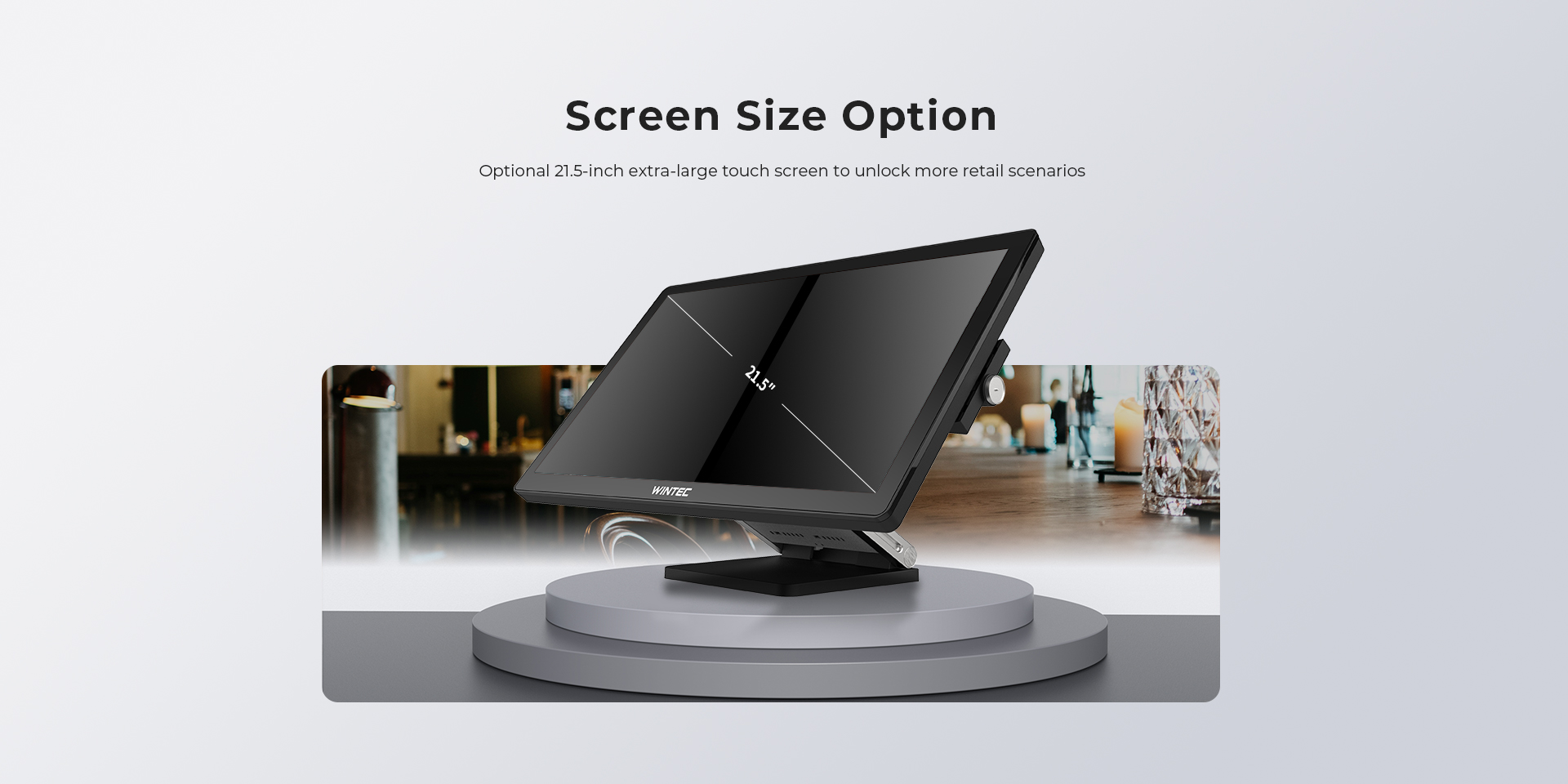 1769043006793361.jpg 图层 10.jpg