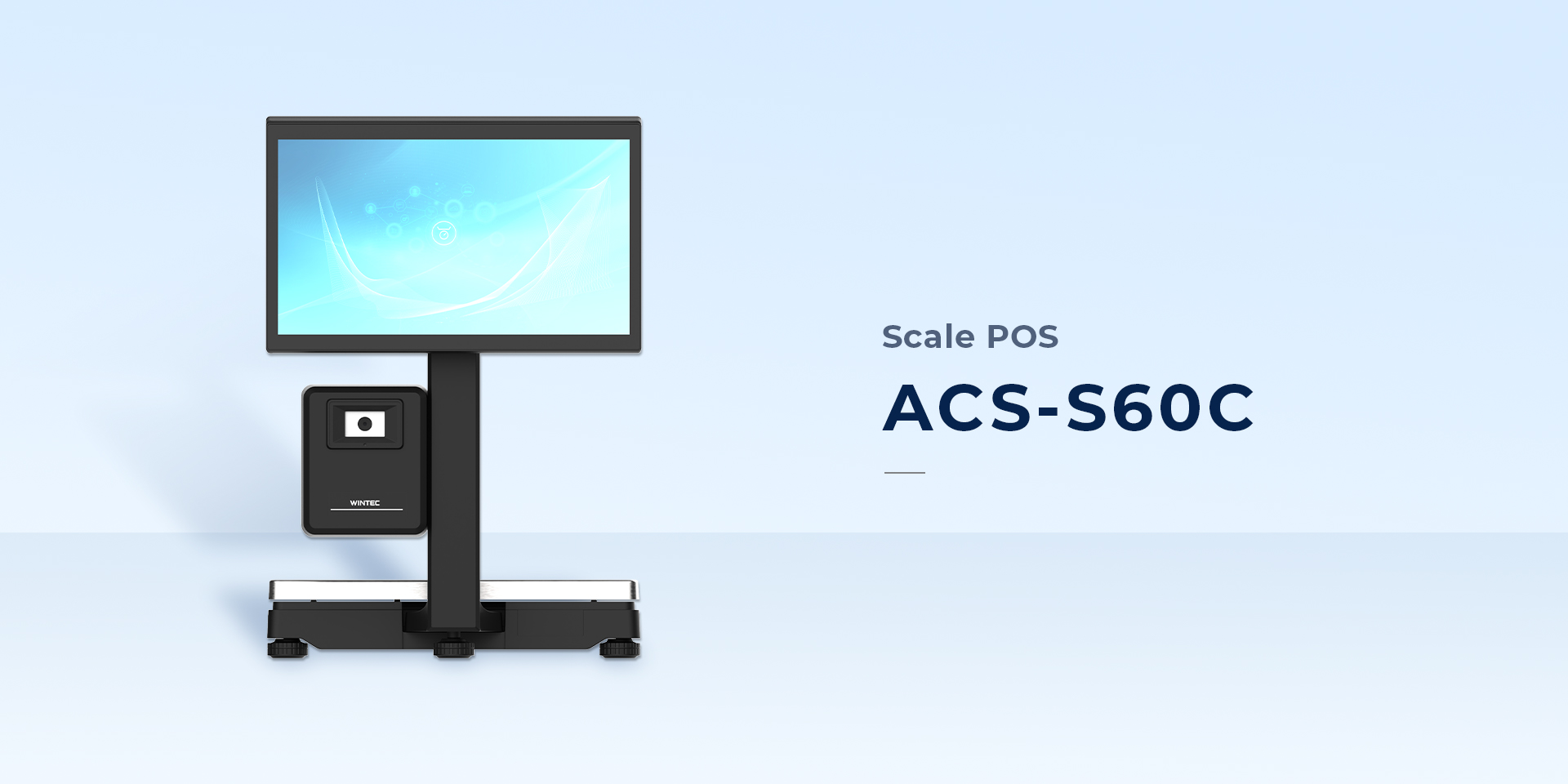 1769043482728277.jpg 图层 1.jpg