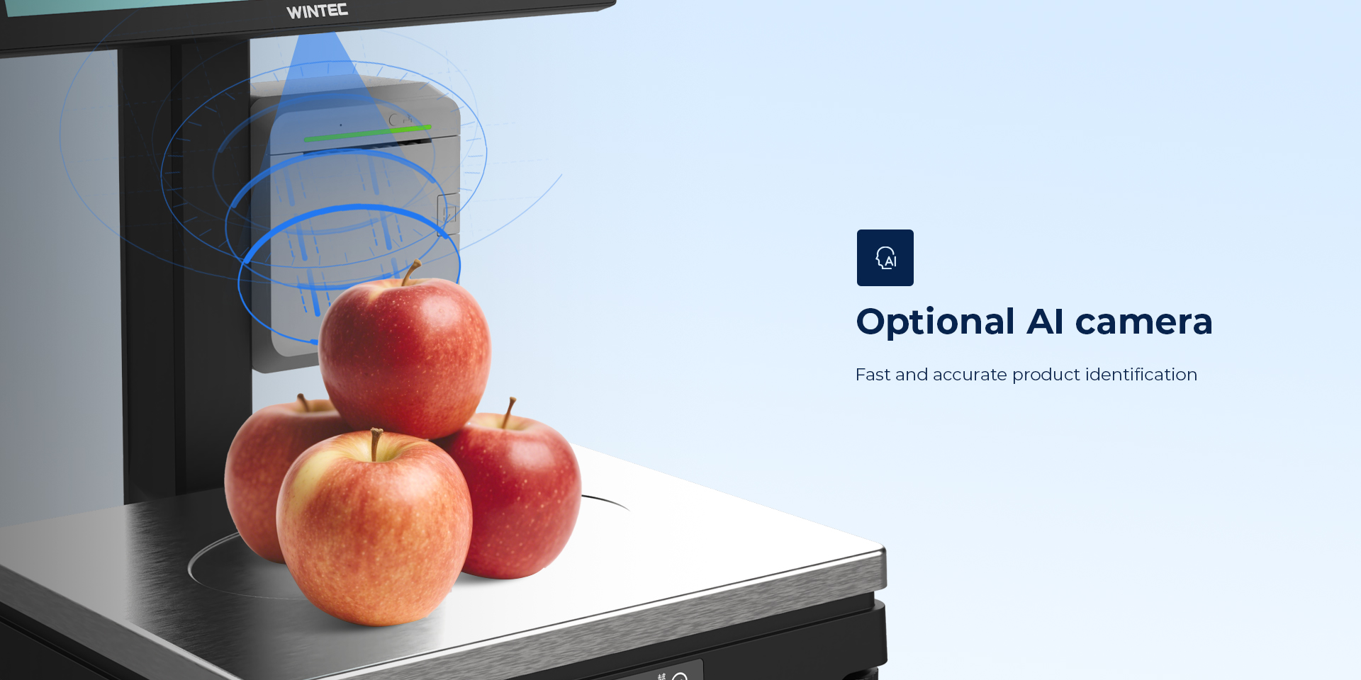 1769043501565643.jpg 图层 3.jpg