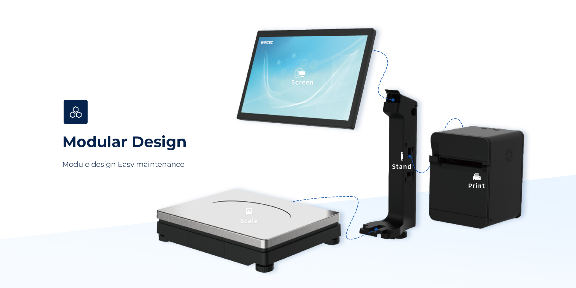 1769043513563135.jpg 图层 4.jpg