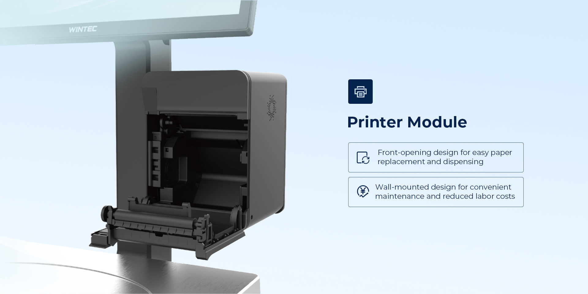 1769043520996917.jpg 图层 5.jpg