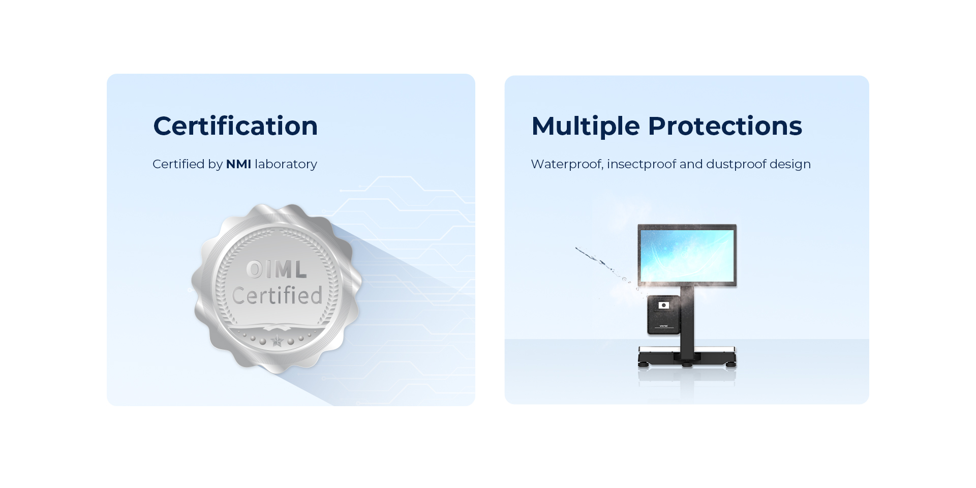 1769043529672479.jpg 图层 6.jpg