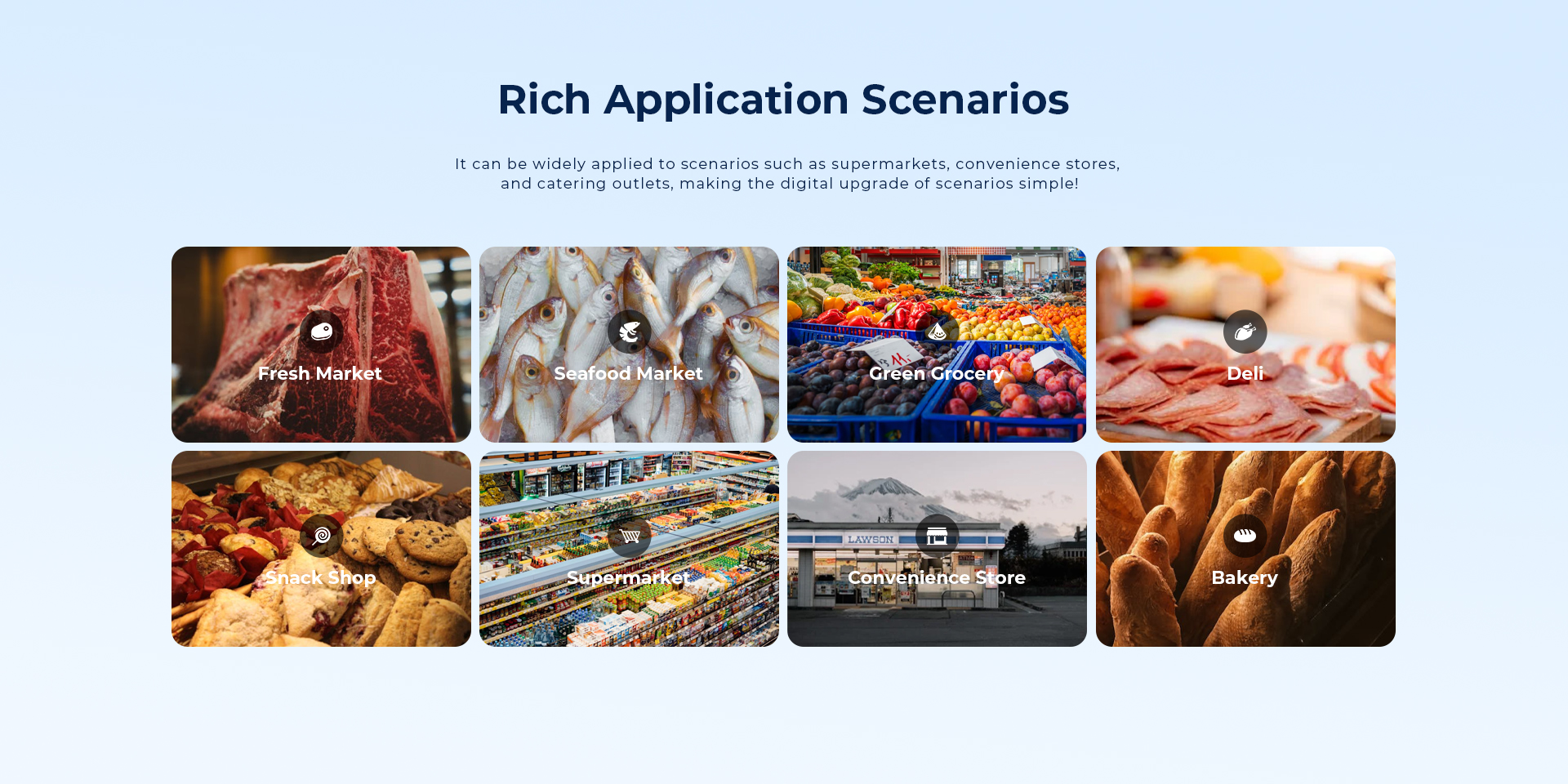 1769043540828536.jpg 图层 7.jpg