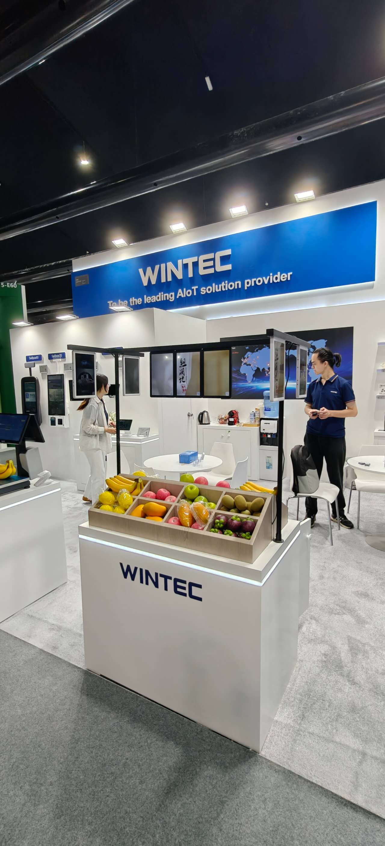 1761180894184213.jpg 109.jpg