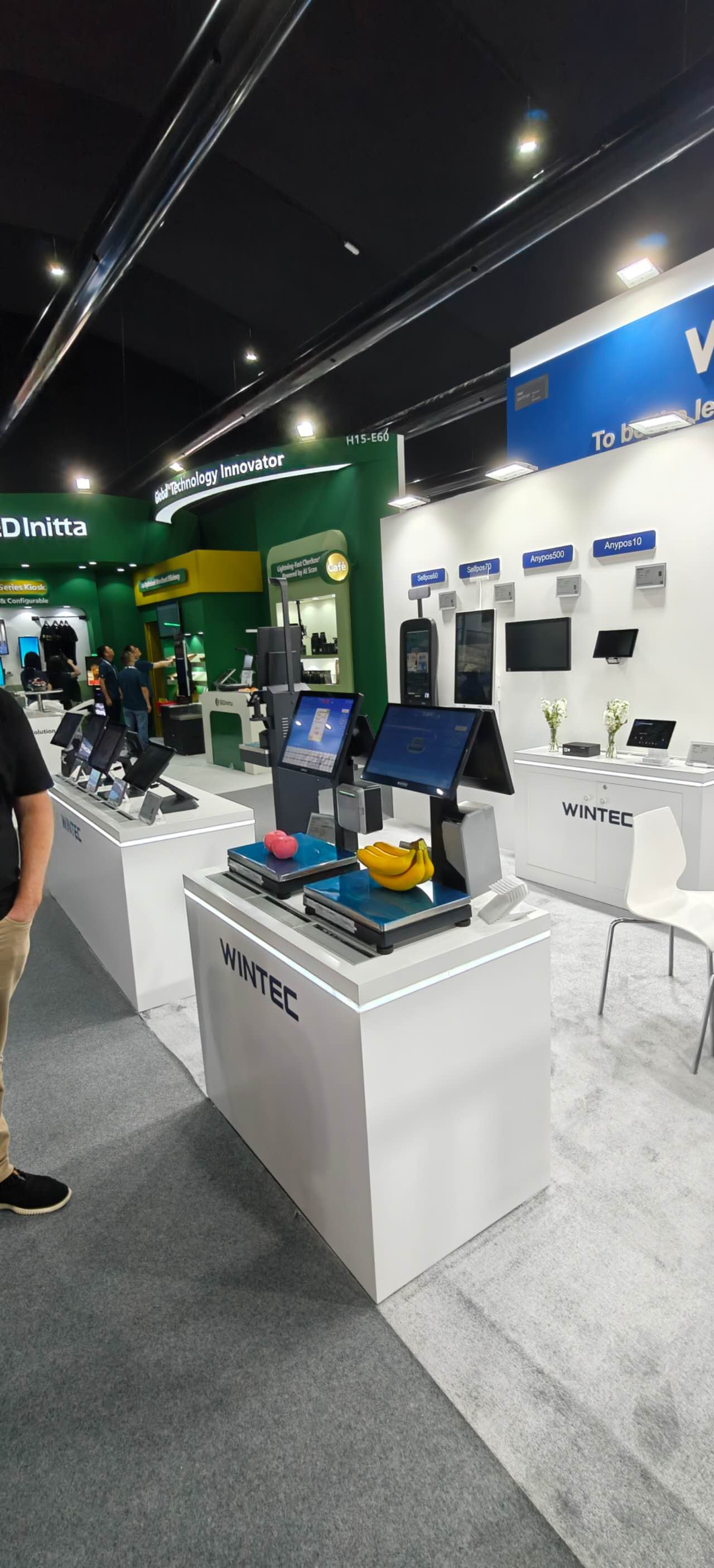 1761180927961689.jpg 108.jpg