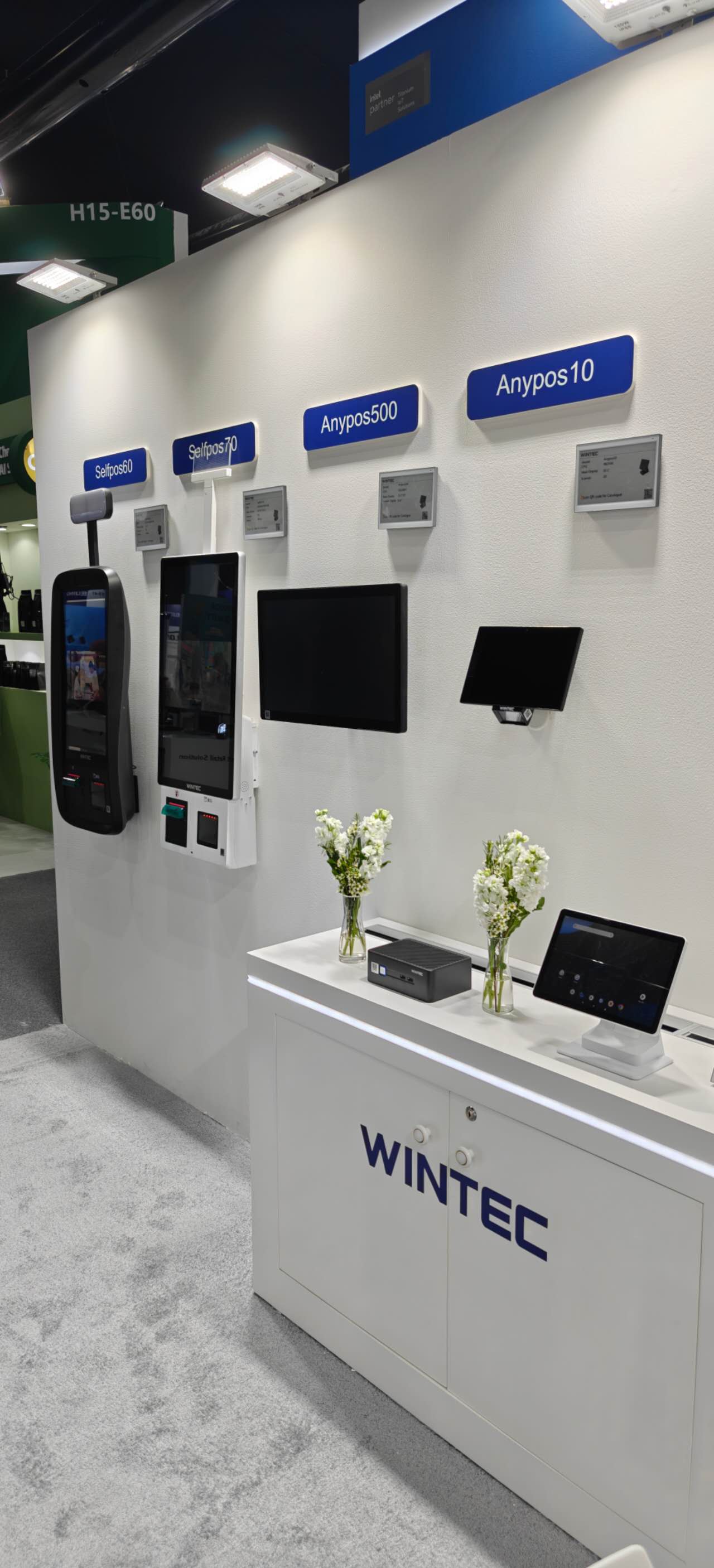 1761180954891401.jpg 107.jpg