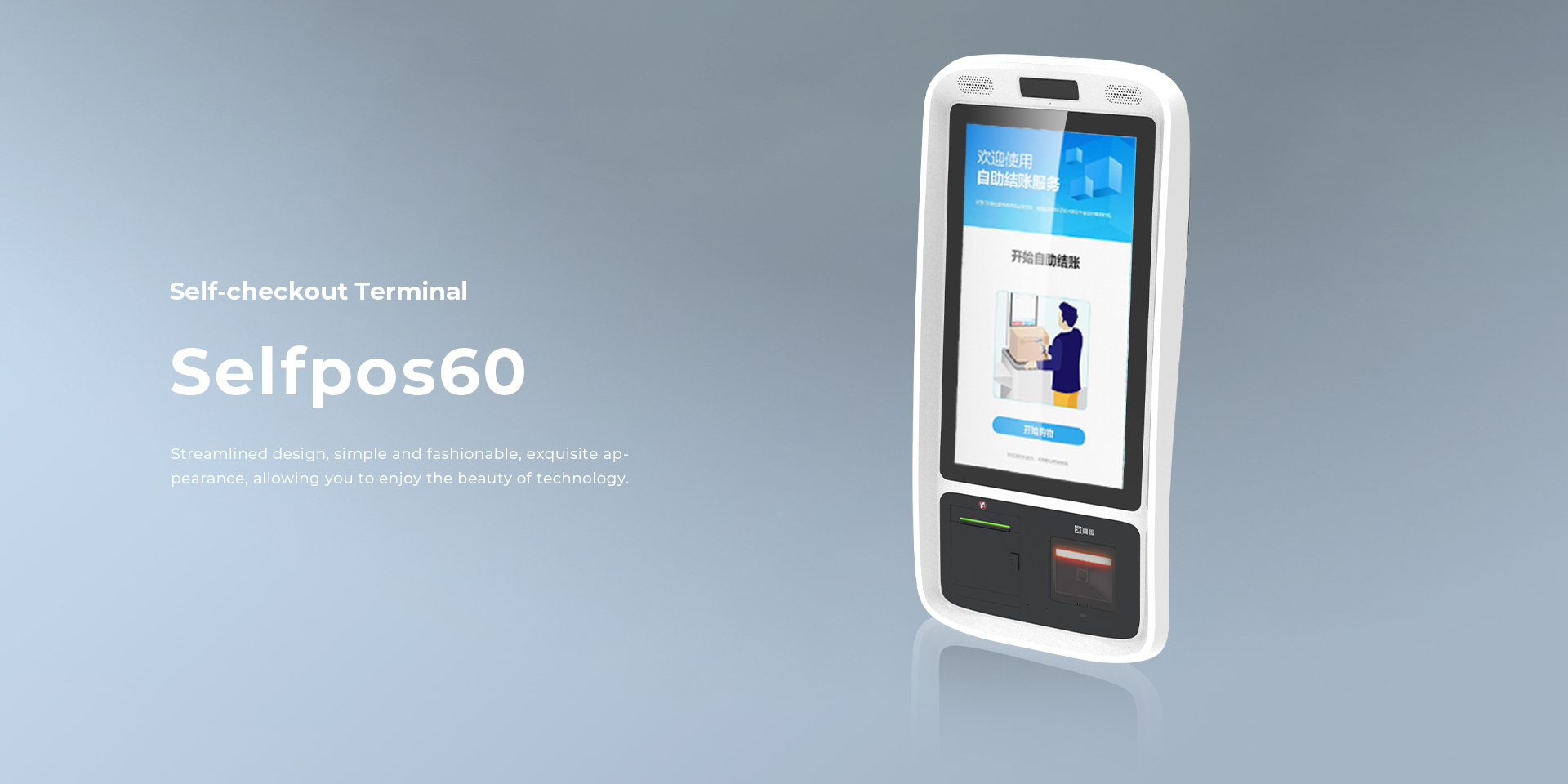 1768974001243208.jpg 图层 1.jpg