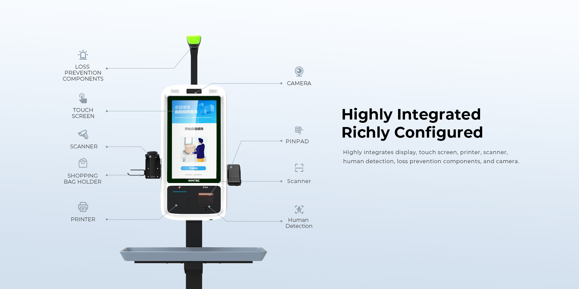 1768974016403177.jpg 图层 2.jpg