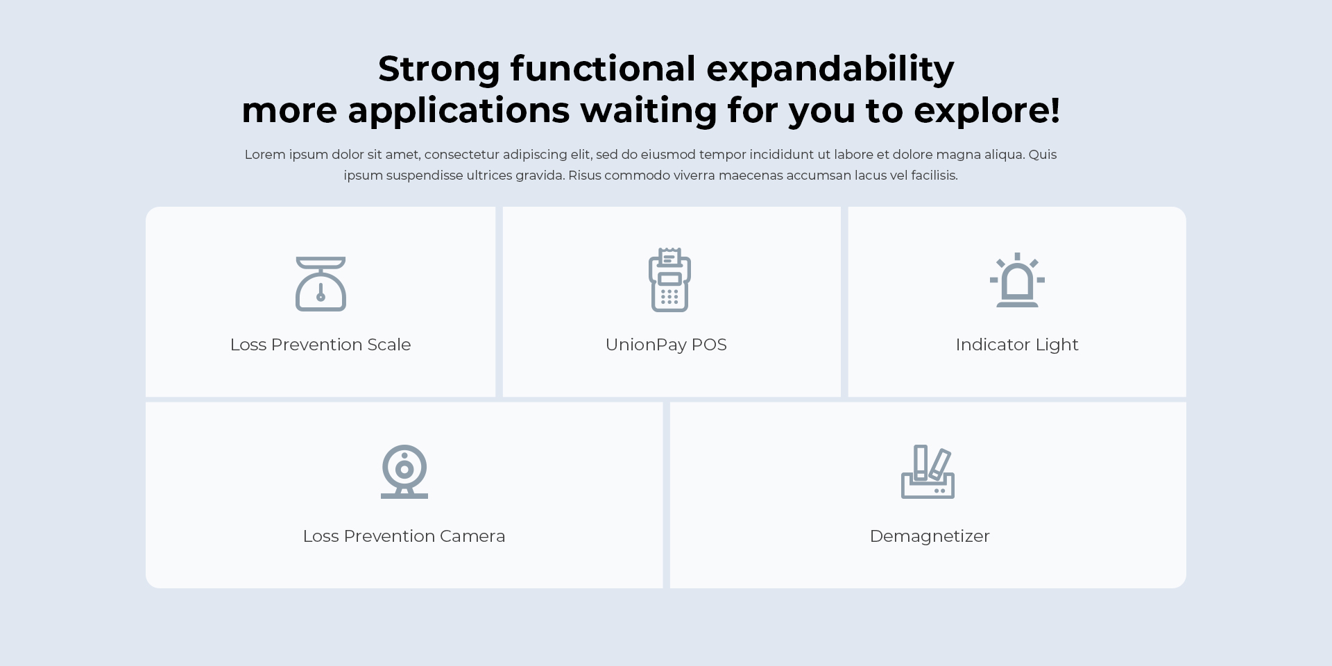 1768974026810358.jpg 图层 3.jpg