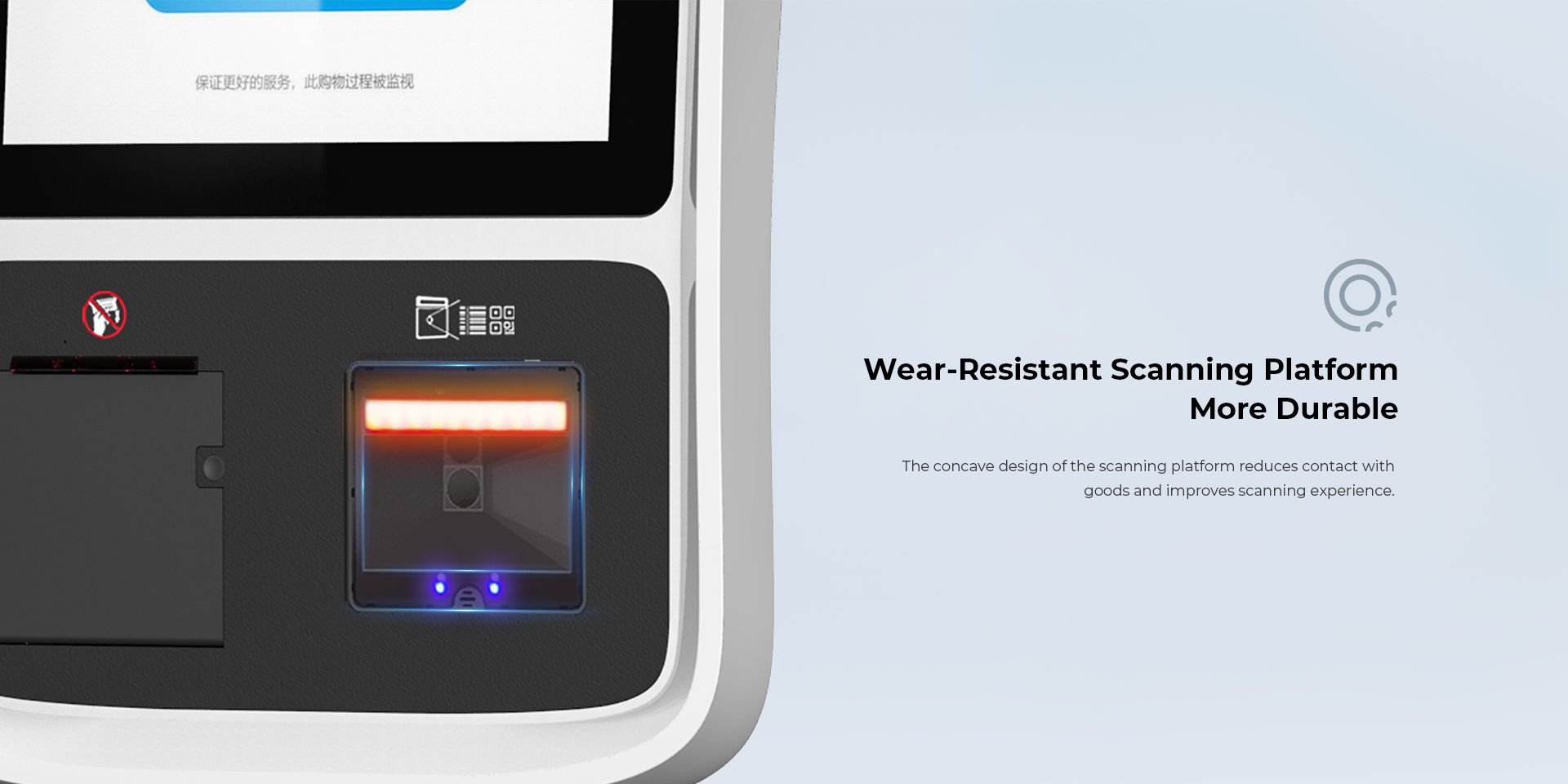 1768974038419797.jpg 图层 4.jpg