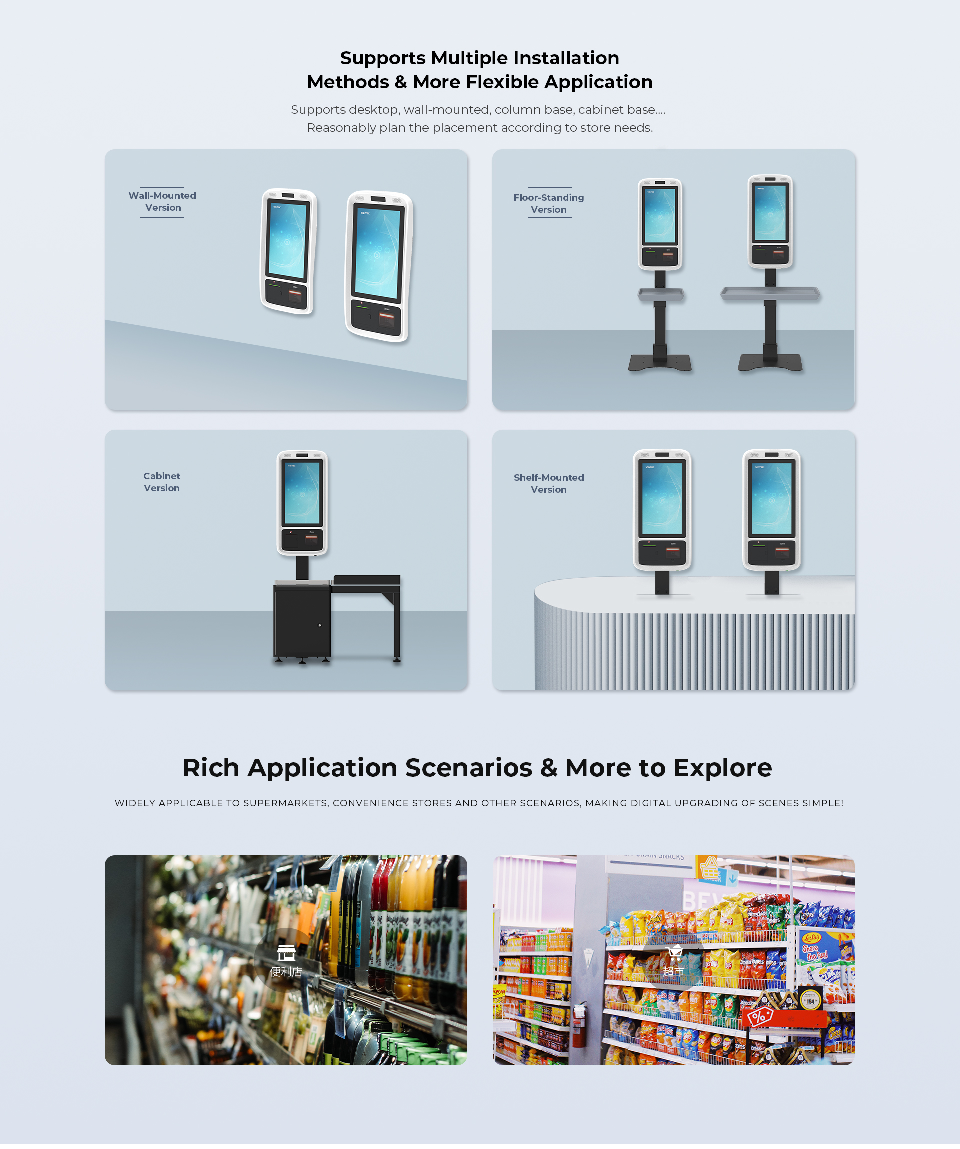 1768974059785907.jpg 图层 6.jpg