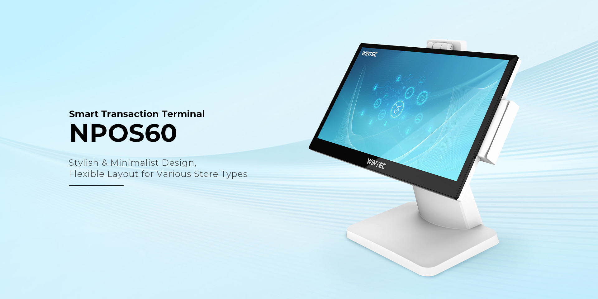 1768979881182010.jpg 图层 2.jpg