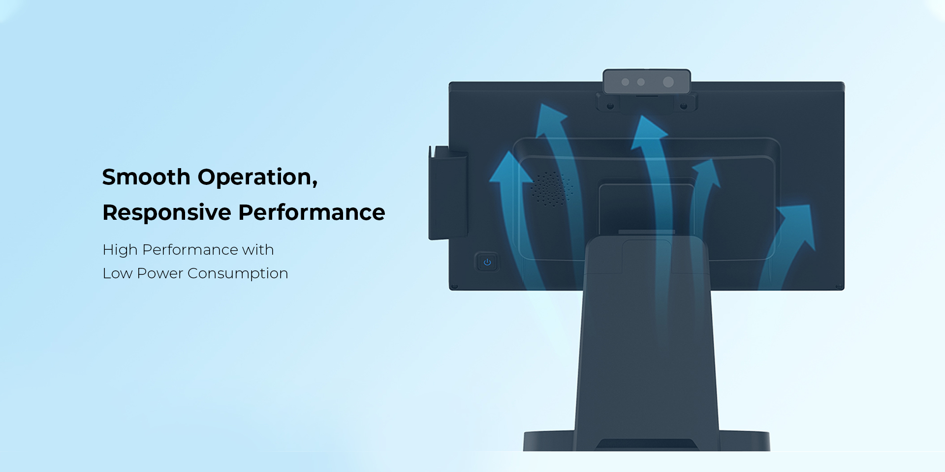 1768979889269836.jpg 图层 3.jpg