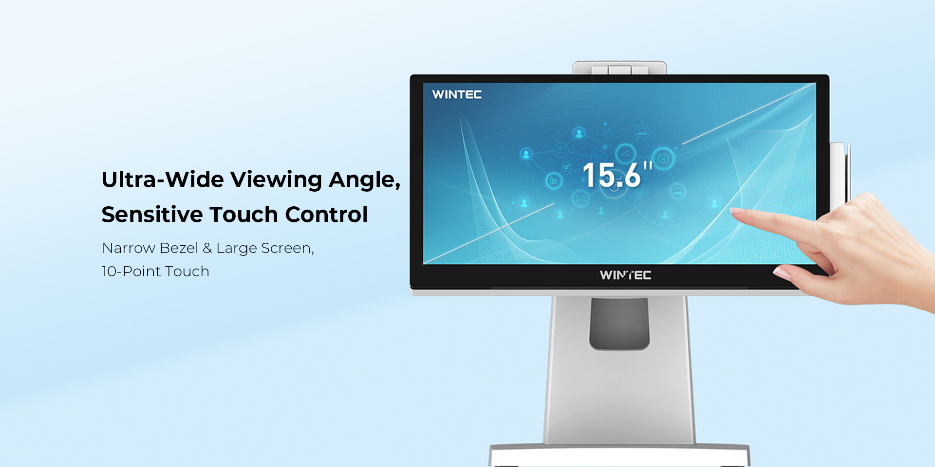 1768979897244393.jpg 图层 4.jpg