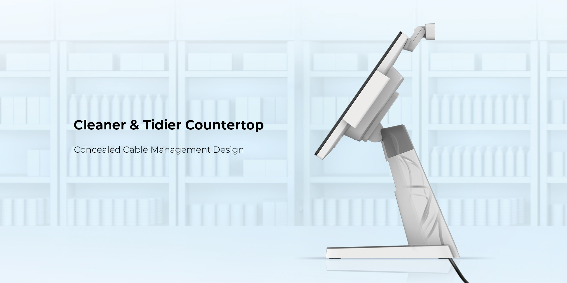 1768979904233162.jpg 图层 5.jpg