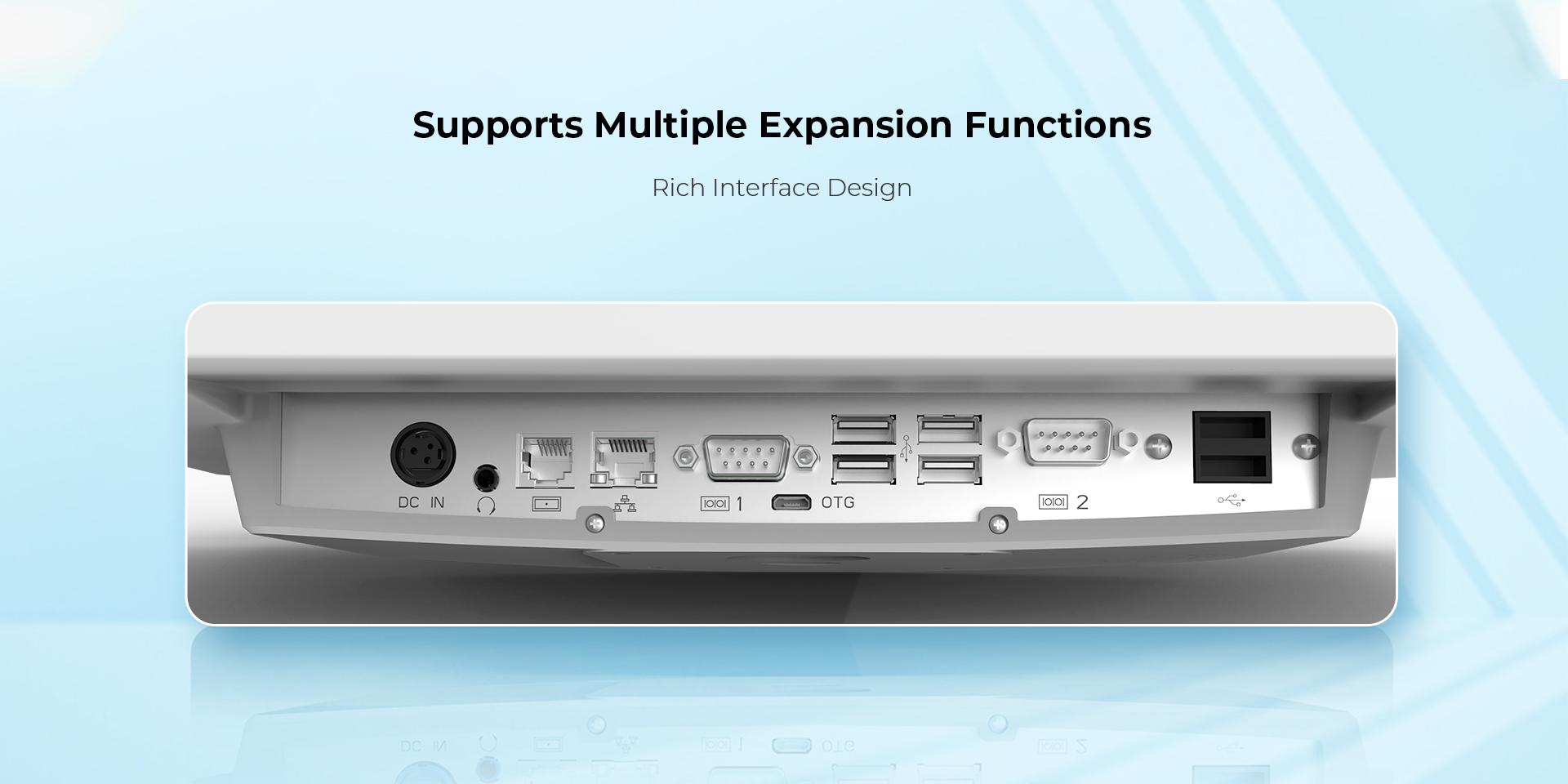 1768979911522965.jpg 图层 6.jpg