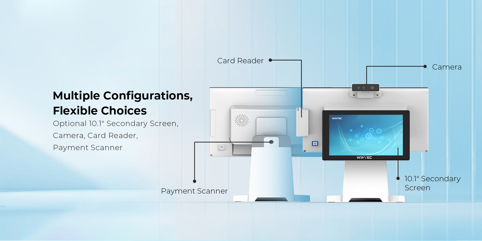 1768979918916373.jpg 图层 7.jpg