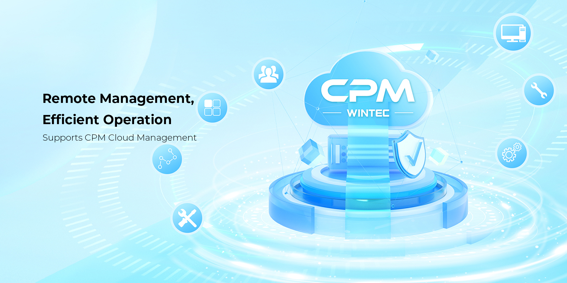 1768979925128417.jpg 图层 8.jpg