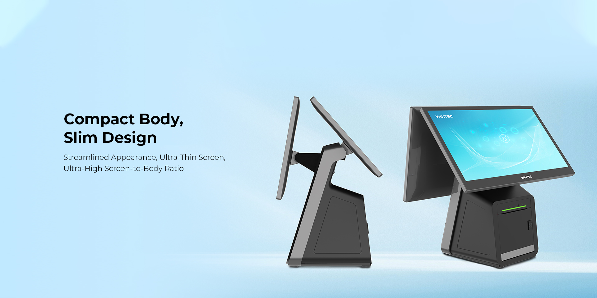 1768980121595715.jpg 图层 3.jpg