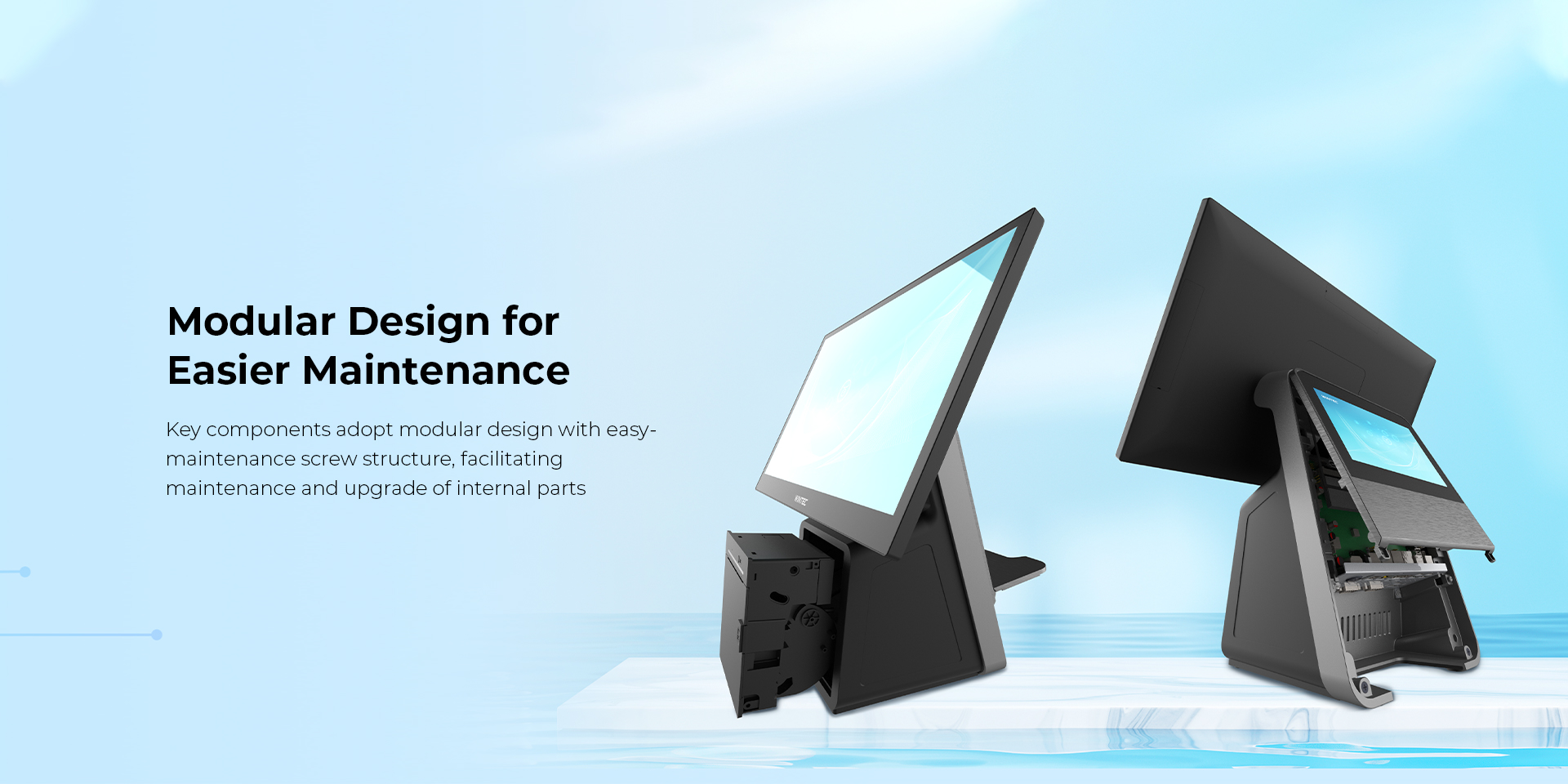 1768980129327044.jpg 图层 4.jpg