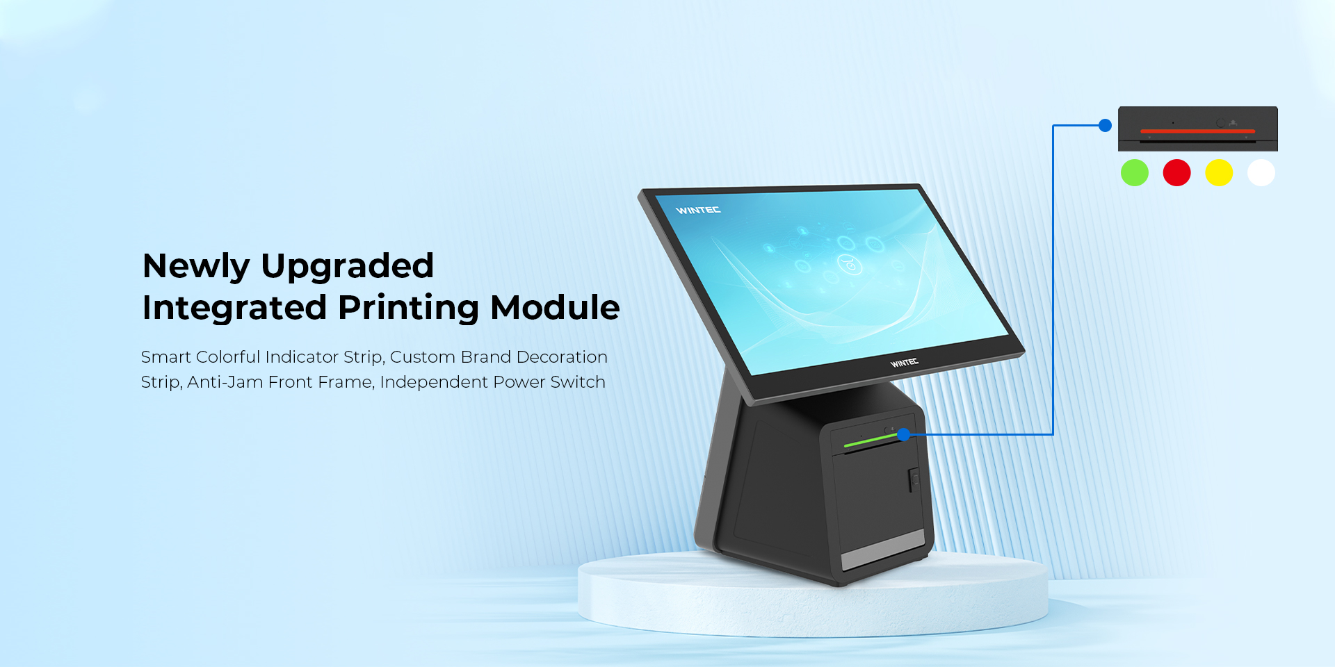 1768980165925702.jpg 图层 5.jpg