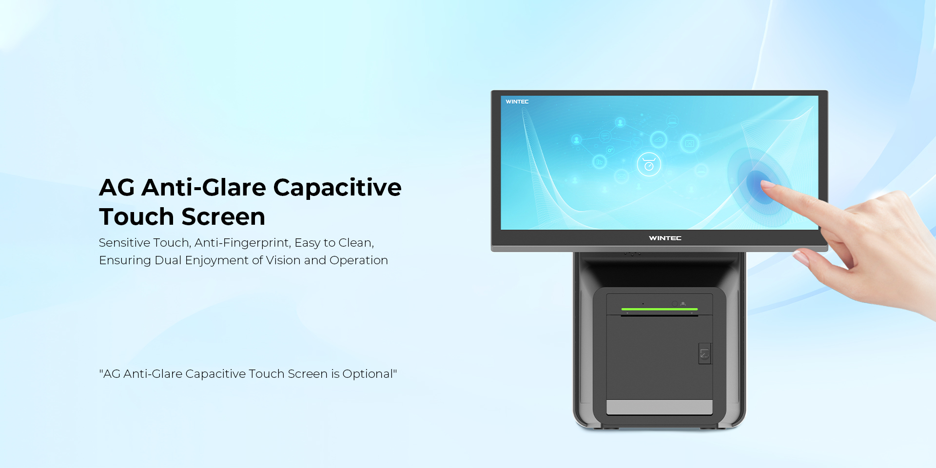 1768980173825371.jpg 图层 6.jpg