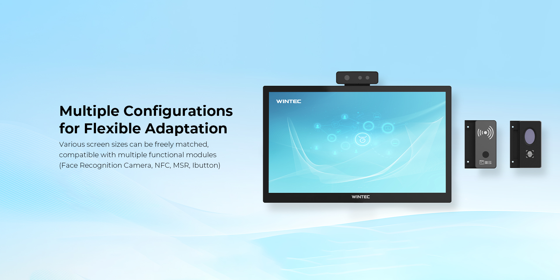 1768980182846490.jpg 图层 7.jpg