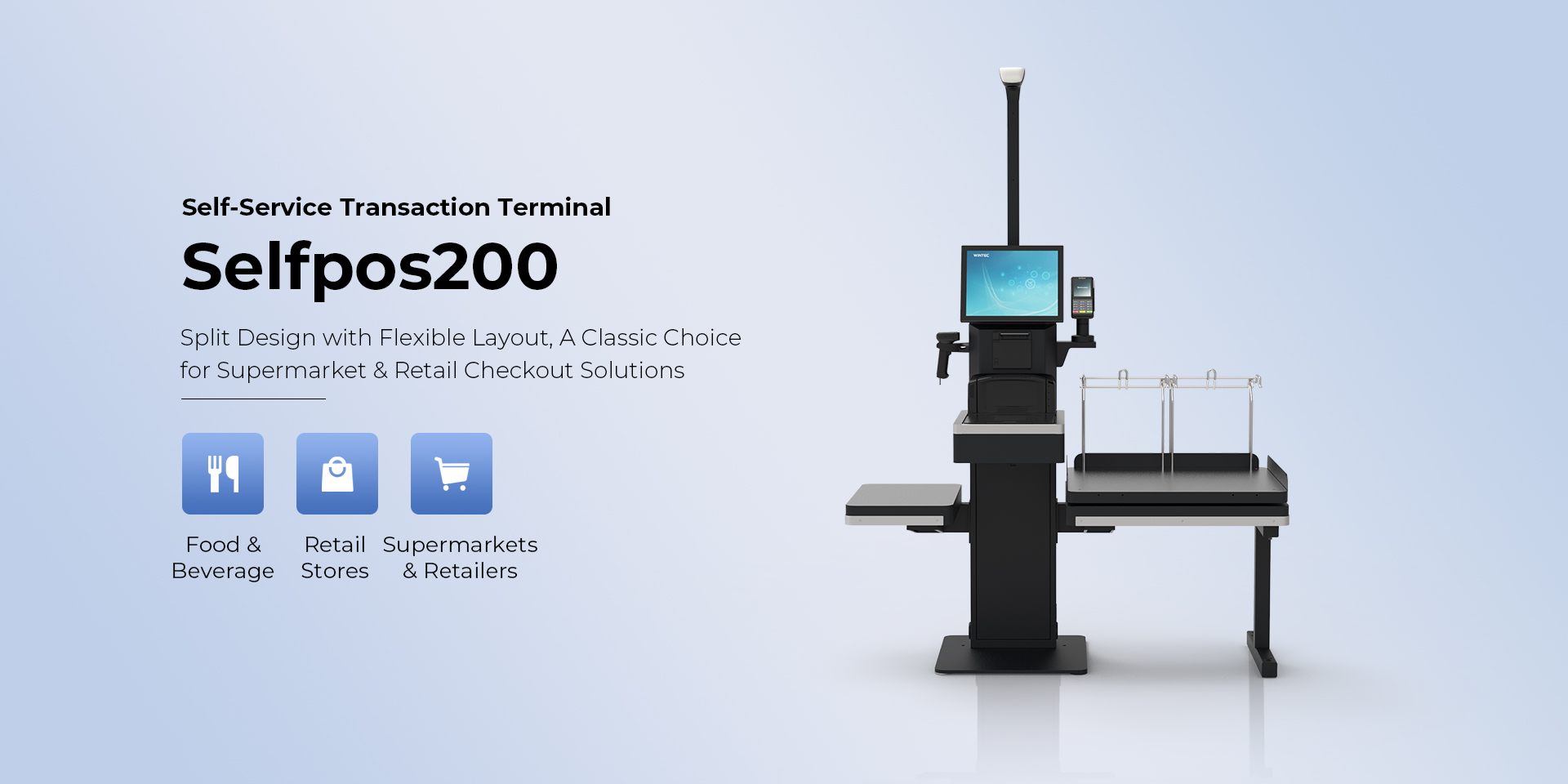 1768980672490519.jpg 图层 1.jpg