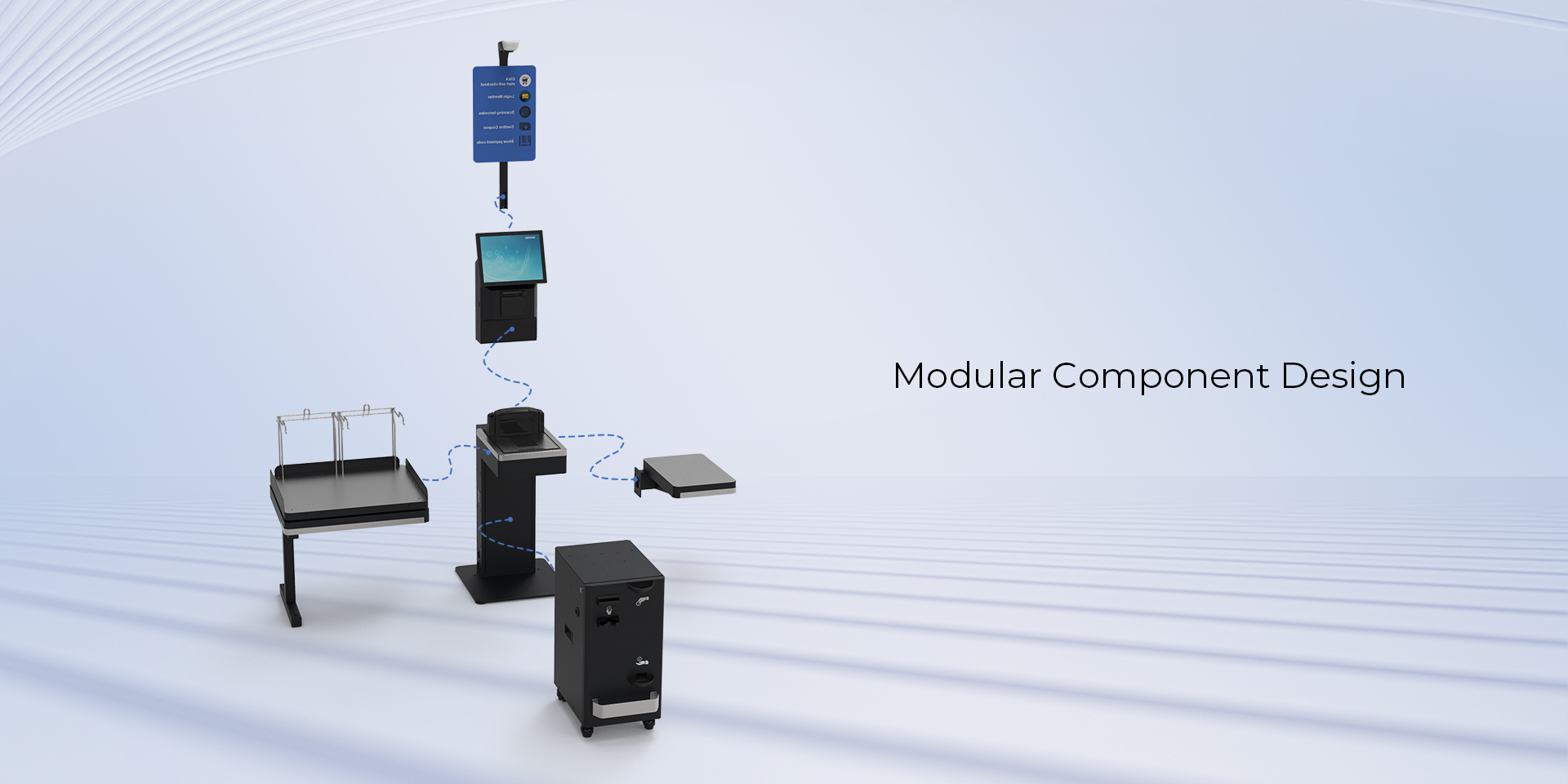 1768980682708859.jpg 图层 2.jpg