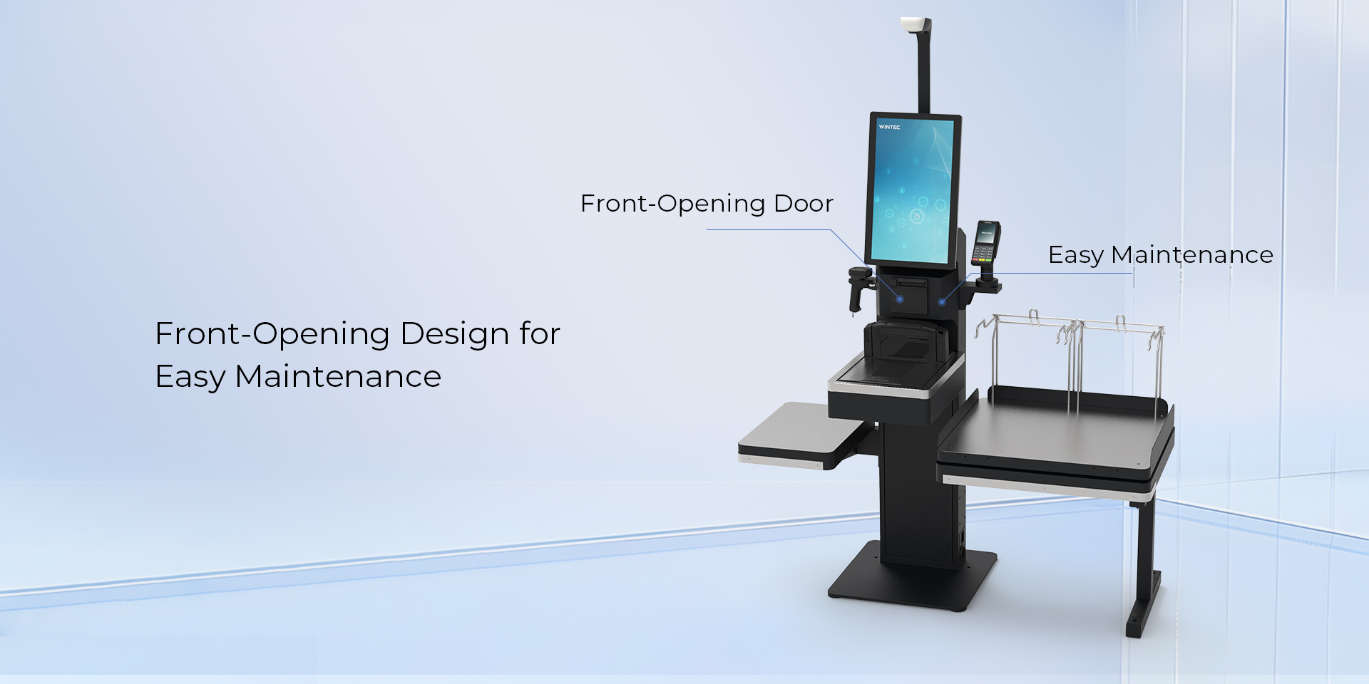 1768980688678977.jpg 图层 3.jpg