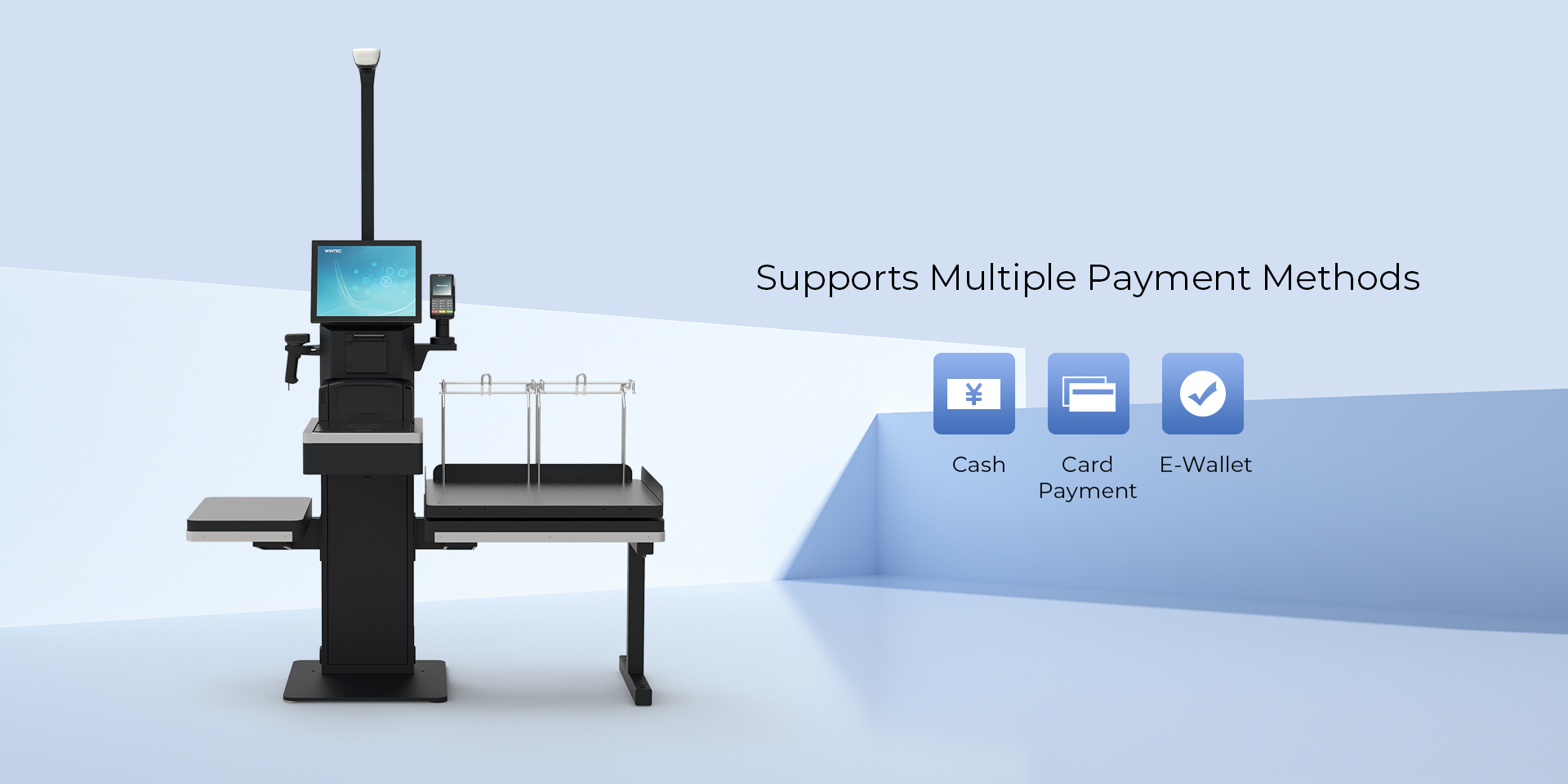 1768980696975105.jpg 图层 4.jpg