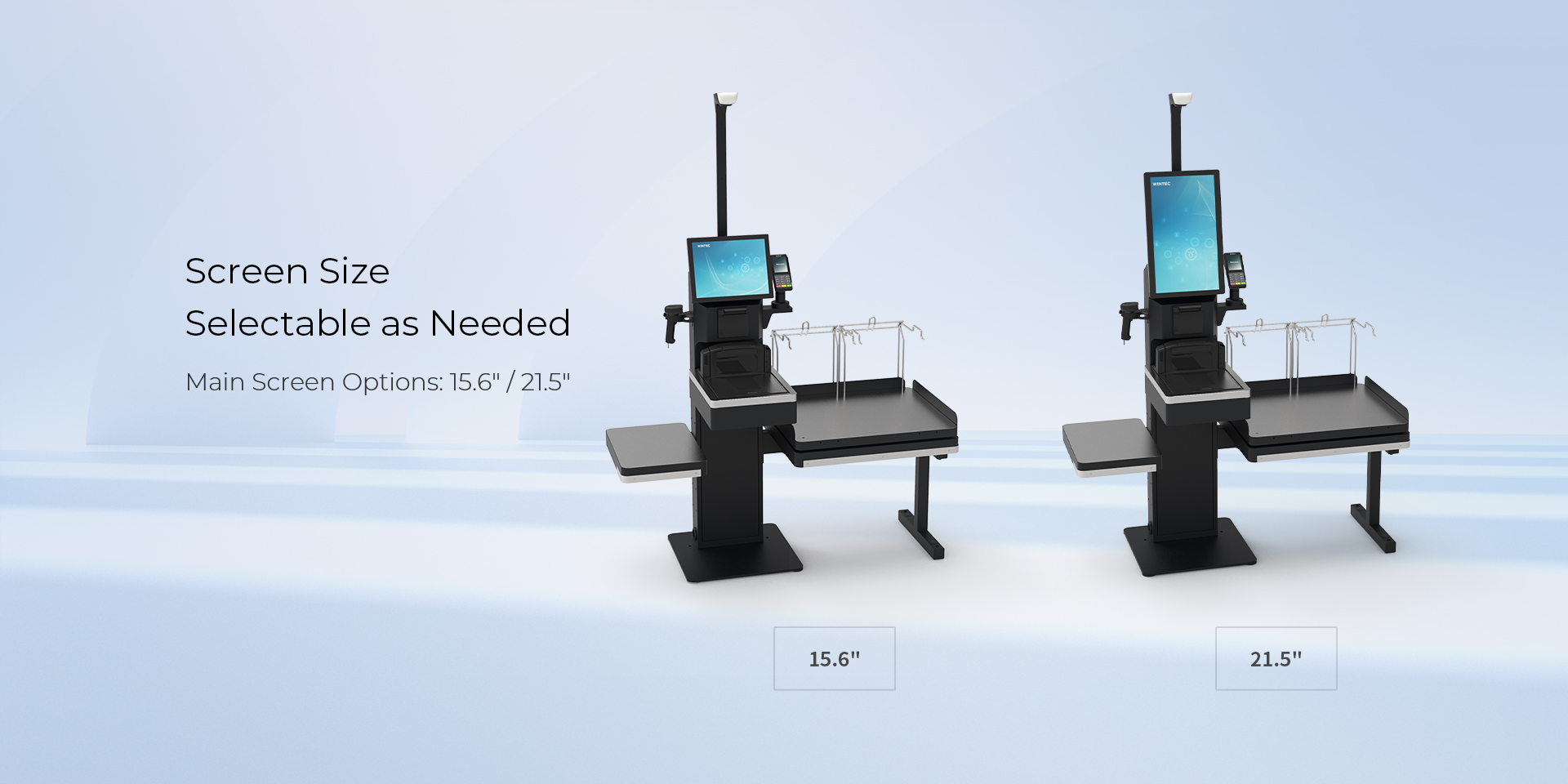 1768980703270583.jpg 图层 5.jpg