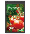 Digital Marketing Screen
