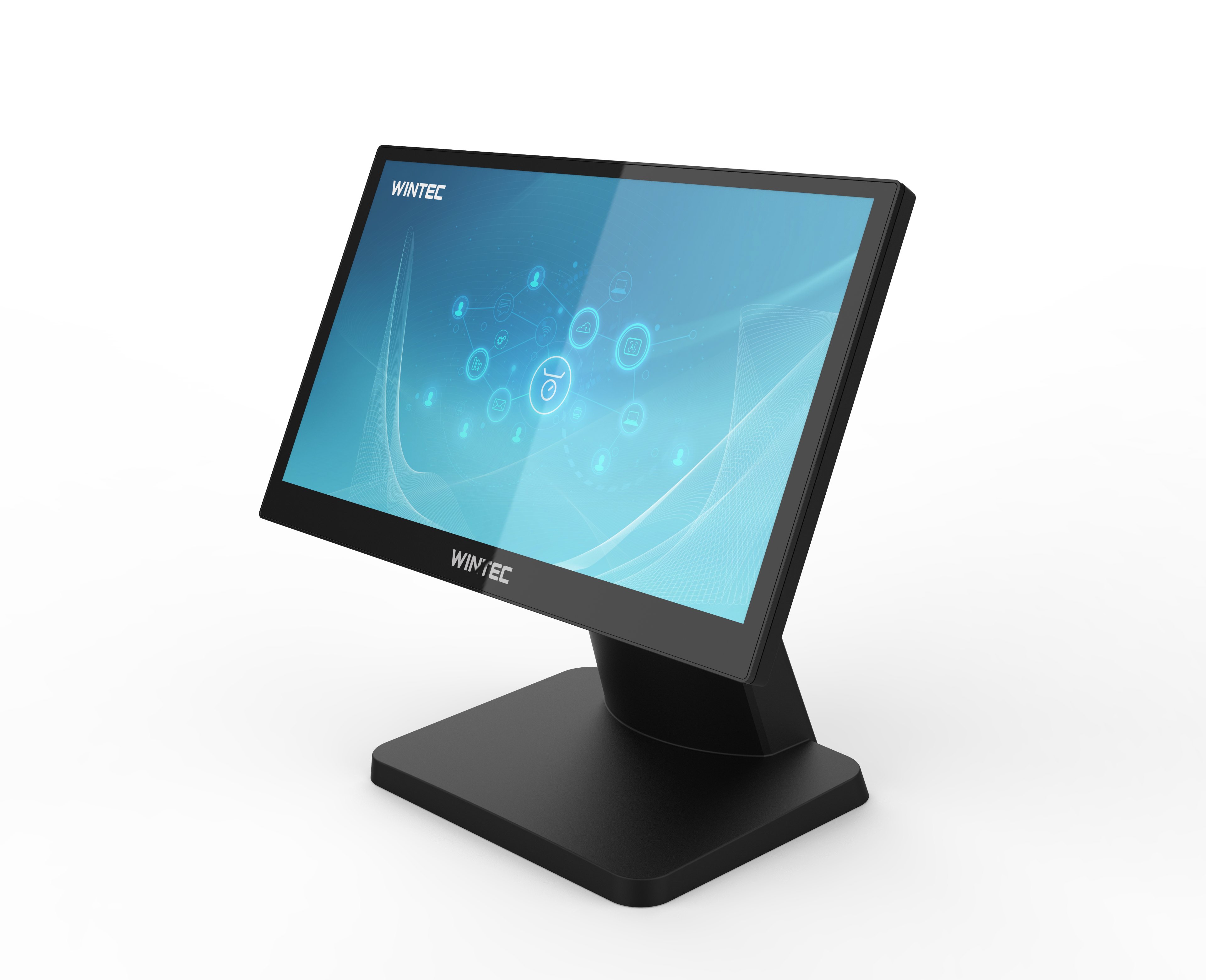 NPOS60