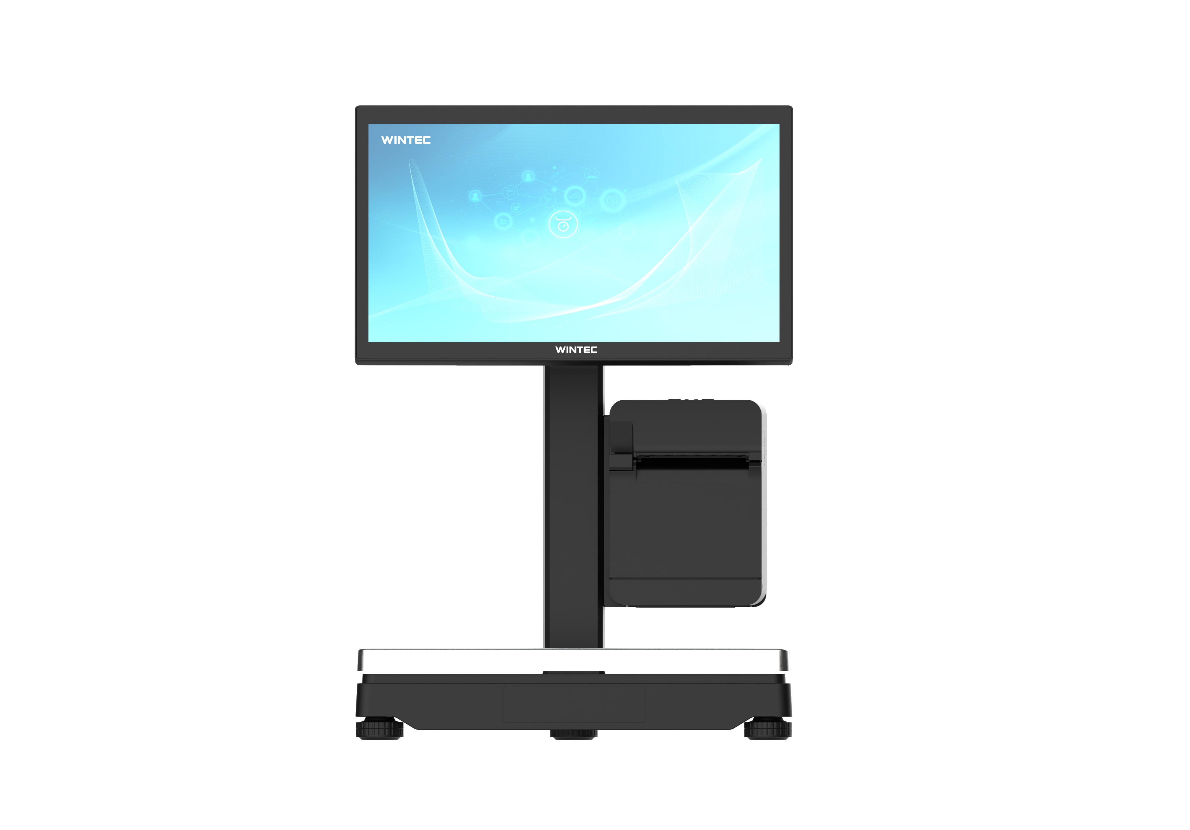 ACS-S60D